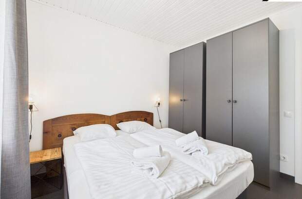 Wohnung mit Balkon kaufen in 9546 Bad Kleinkirchheim (Bild 4)