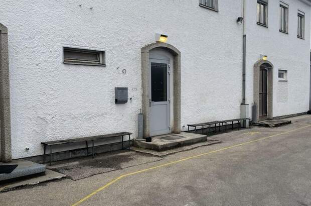 Gewerbeobjekt mieten in 4800 Attnang (Bild 1)