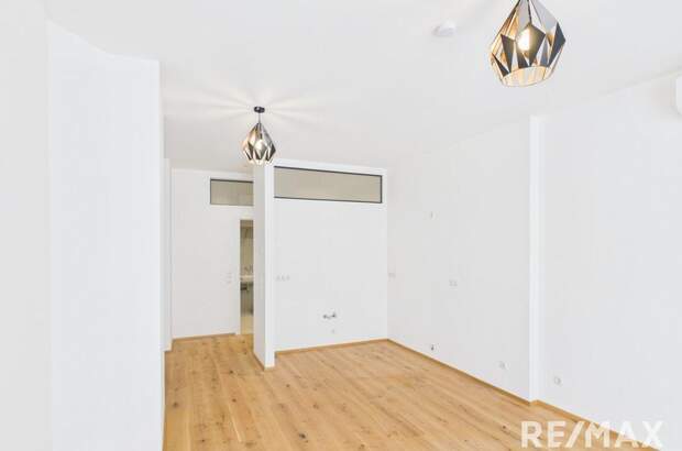Altbauwohnung kaufen in 1170 Wien (Bild 4)
