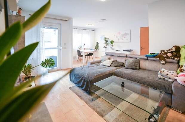 Mietwohnung in 4060 Leonding (Bild 4)