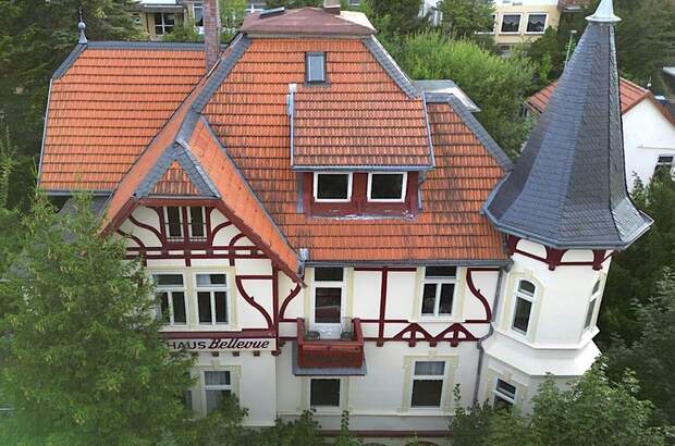 Haus kaufen in 37441 Bad Sachsa (Bild 1)