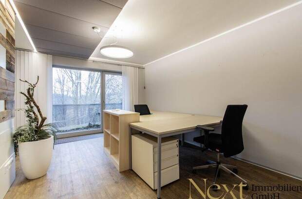 Büro / Praxis mieten in 4291 Lasberg (Bild 5)