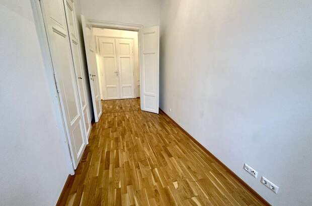 Altbauwohnung mieten in 8010 Graz (Bild 5)