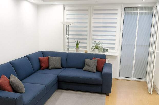 Eigentumswohnung in 4020 Linz (Bild 2)