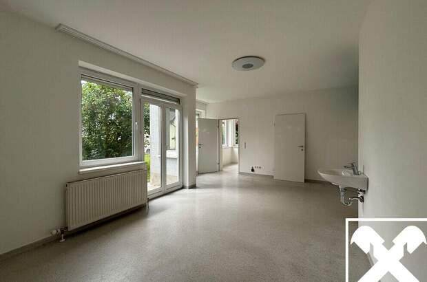 Gewerbeobjekt mieten in 4320 Perg (Bild 3)