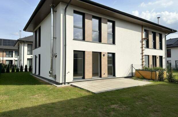 Mehrfamilienhaus kaufen in 3950 Gmünd (Bild 2)