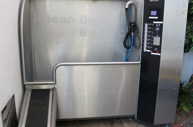 Gewerbeobjekt mieten in 2401 Fischamend (Bild 3)