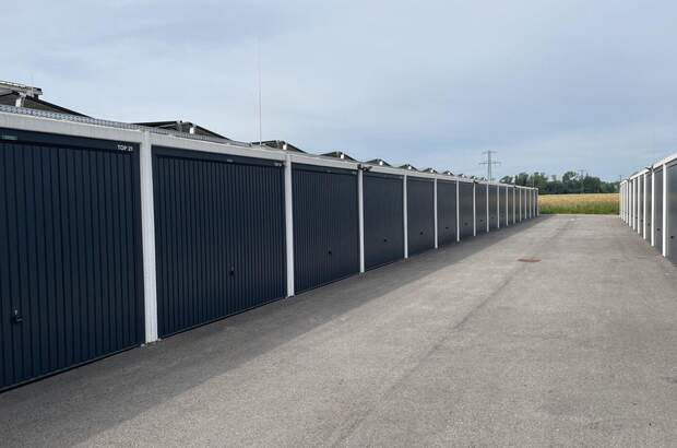 Immobilie mieten in 4850 Timelkam (Bild 1)