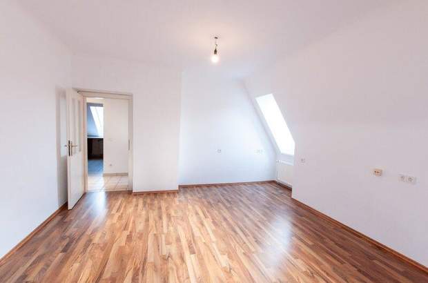 Wohnung kaufen in 2340 Mödling (Bild 1)