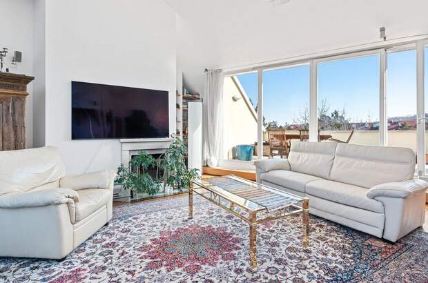 Eigentumswohnung in 1130 Wien (Bild 3)