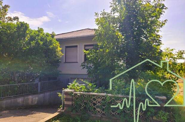 Einfamilienhaus kaufen in 7400 Oberwart (Bild 3)