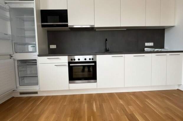 Wohnung mit Balkon mieten in 8041 Graz (Bild 1)