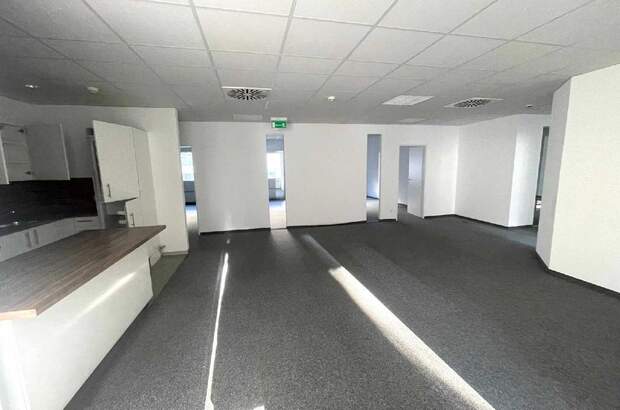 Gewerbeobjekt mieten in 1020 Wien (Bild 5)