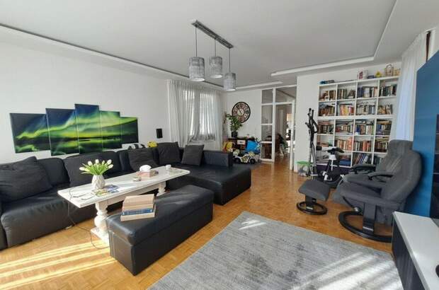 Eigentumswohnung in 8042 Graz (Bild 4)