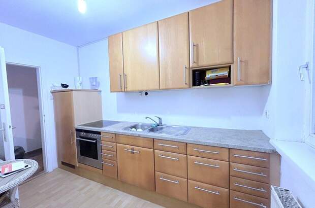 Wohnung mieten in 4020 Linz (Bild 2)