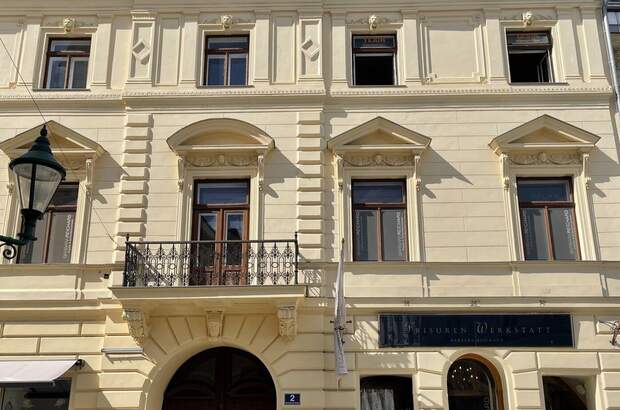 Gewerbeobjekt mieten in 2340 Mödling (Bild 3)