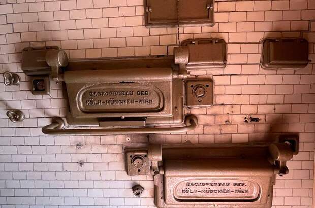 Haus mit Garten mieten in 1210 Wien (Bild 3)