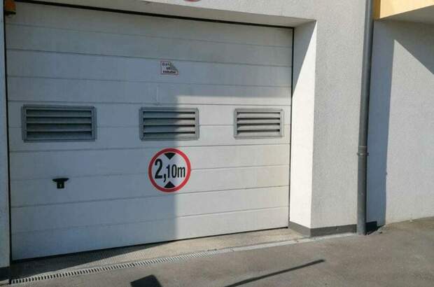 Immobilie mieten in 1220 Wien (Bild 2)