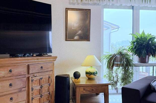 Haus kaufen in 4501 Neuhofen (Bild 5)