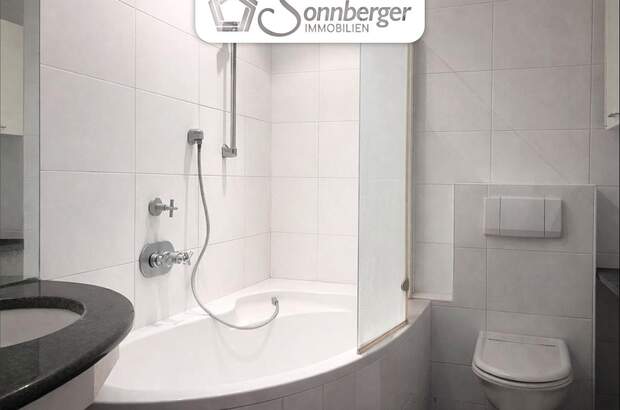 Wohnung mieten in 4020 Linz (Bild 4)