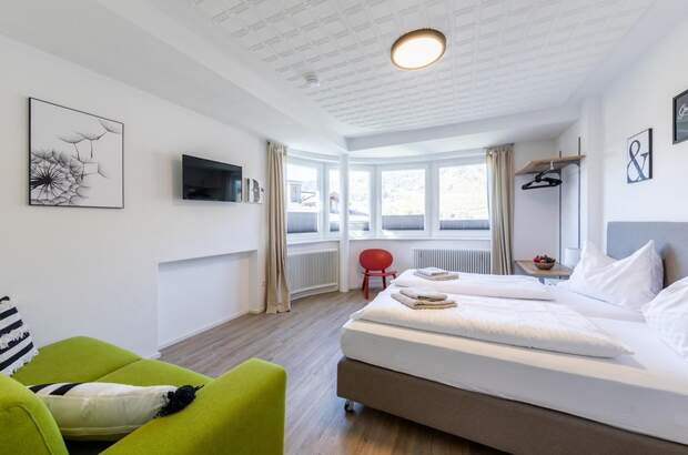Haus kaufen in 8970 Schladming (Bild 5)