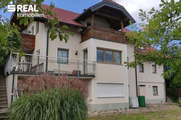Haus kaufen in 5321 Koppl (Bild 1)