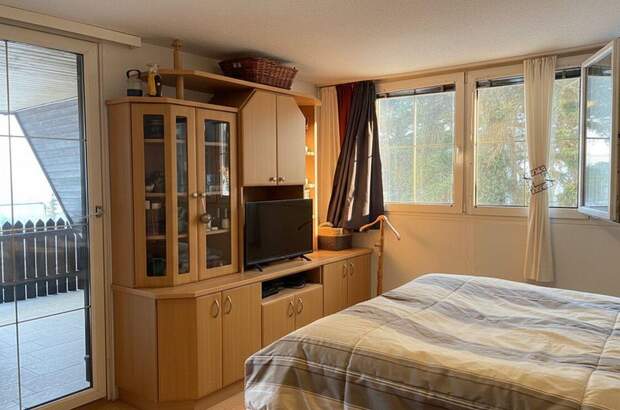 Haus kaufen (Bild 3)