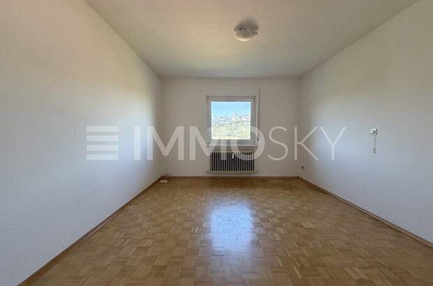 Terrassenwohnung kaufen in 6800 Feldkirch (Bild 3)
