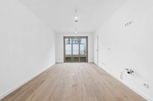 Terrassenwohnung kaufen in 1170 Wien (Bild 1)