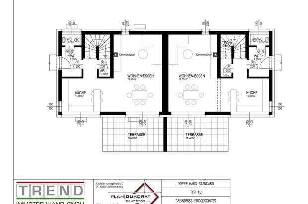 Haus kaufen in 4600 Schleißheim (Bild 4)