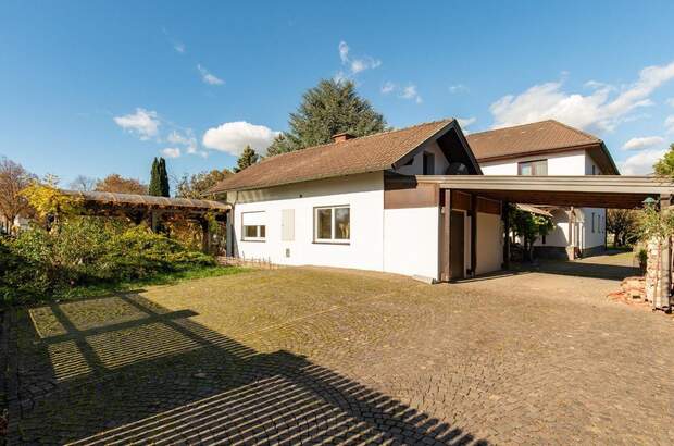 Haus kaufen in 2463 Stixneusiedl (Bild 2)