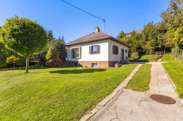 Einfamilienhaus kaufen in 9210 Pörtschach (Bild 1)