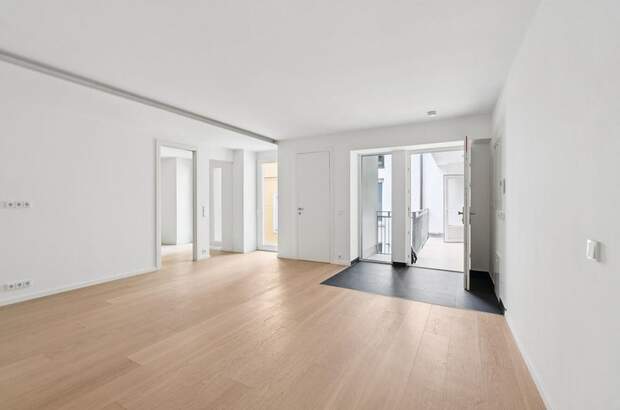 Wohnung kaufen in 1060 Wien (Bild 3)