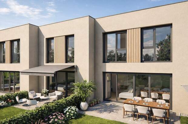 Anlageobjekt kaufen in 5231 Schalchen (Bild 1)