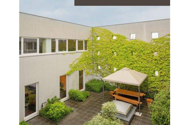 Büro / Praxis mieten in 1220 Wien (Bild 2)