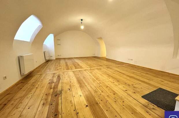 Gewerbeobjekt mieten in 2380 Perchtoldsdorf (Bild 3)