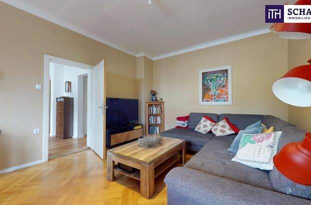 Reihenhaus kaufen in 8055 Graz (Bild 5)