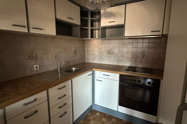 Eigentumswohnung in 9560 Feldkirchen (Bild 5)