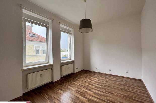 Eigentumswohnung in 8020 Graz (Bild 1)