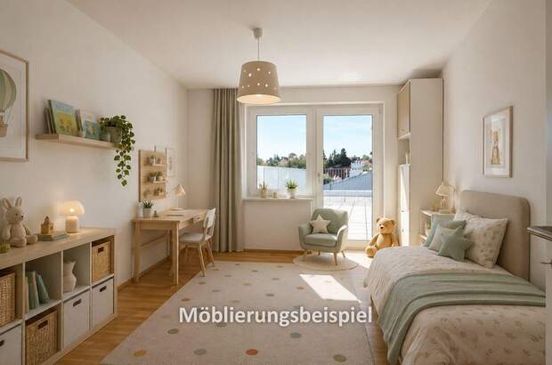 Wohnung kaufen in 1230 Wien (Bild 2)