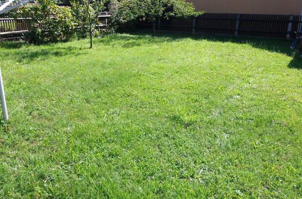 Haus kaufen in 4030 Linz (Bild 1)