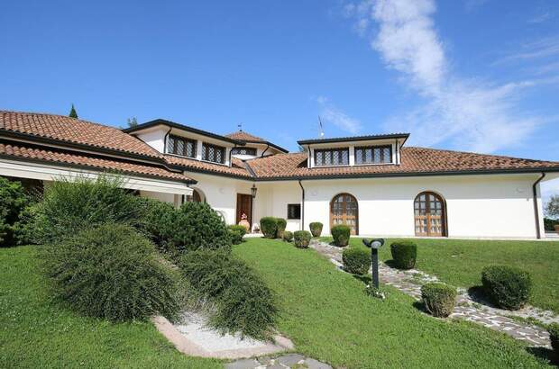 Haus kaufen in 33034 Fagagna (Bild 4)