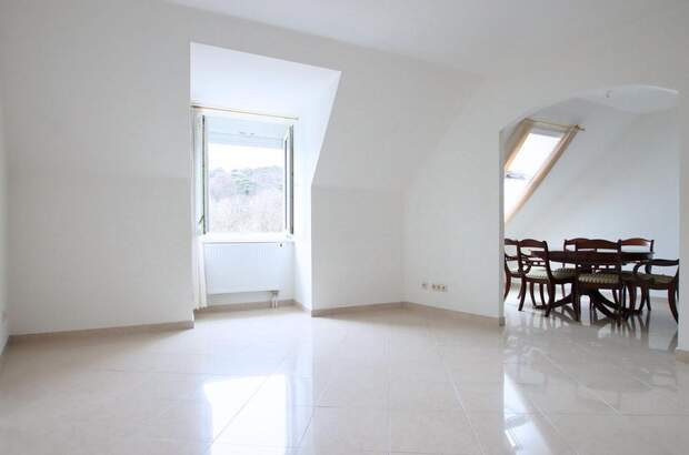 Wohnung kaufen in 2500 Baden (Bild 2)