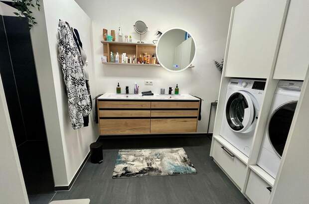 Wohnung kaufen in 8421 Schwarzautal (Bild 3)