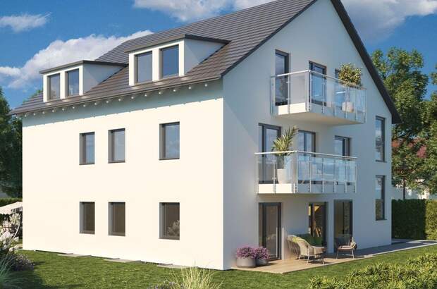 Haus kaufen in 4533 Piberbach