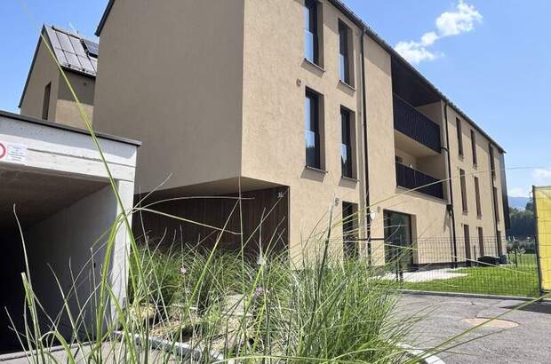 Wohnung mieten in 5500 Bischofshofen (Bild 4)