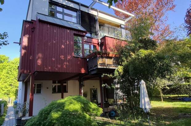 Wohnung mieten in 8053 Graz (Bild 2)
