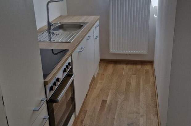 Wohnung mieten in 8720 Knittelfeld (Bild 5)