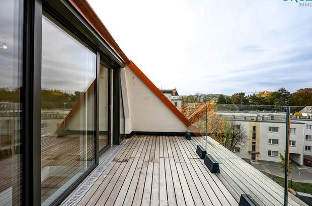 Mietwohnung in 1130 Wien