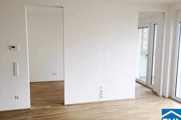 Terrassenwohnung mieten in 1050 Wien (Bild 4)